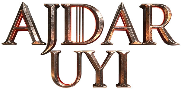 Ajdar Uyi 2022 Serial Tomosha Qilish Mega Film ajdar-uyi-2022-serial-tomosha-qilish-mega-film