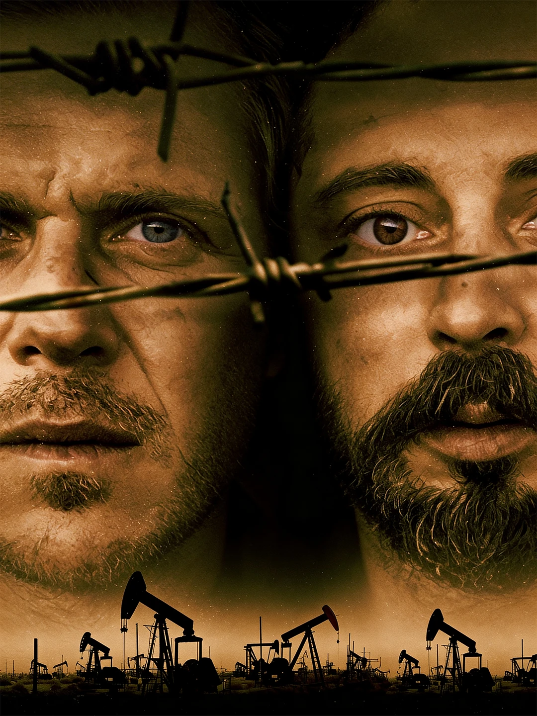 438 kun - vertikal poster