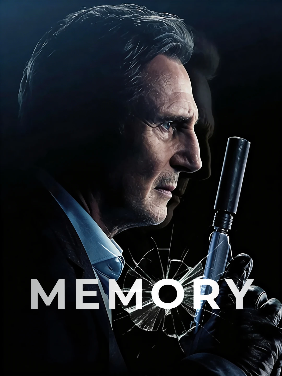 Memory poster