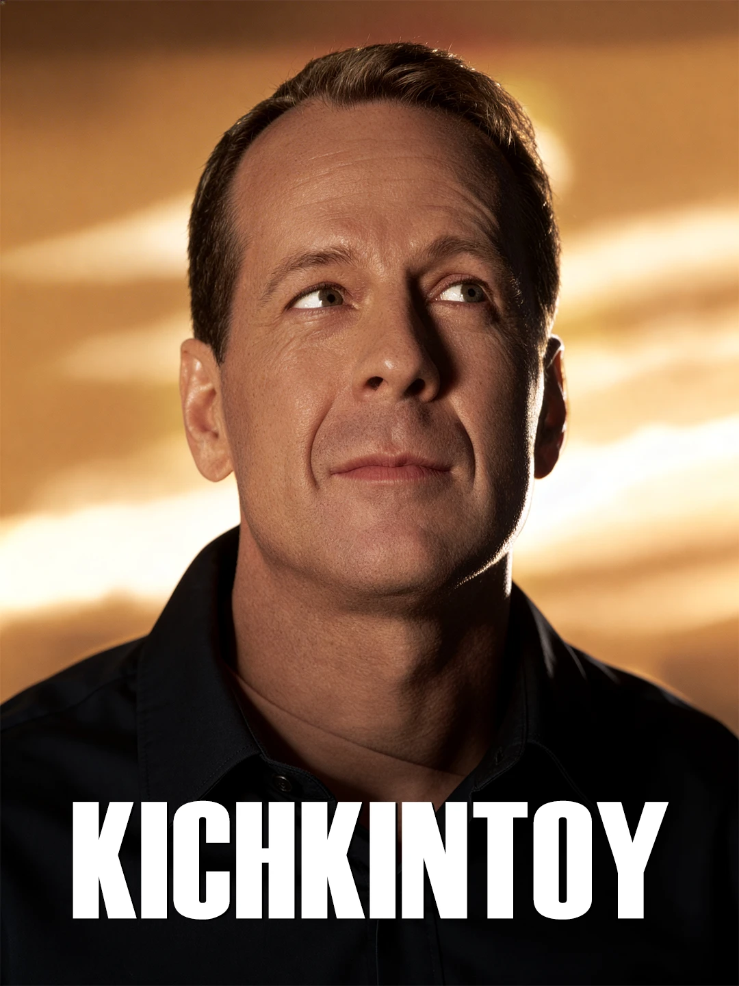 Kichkintoy poster