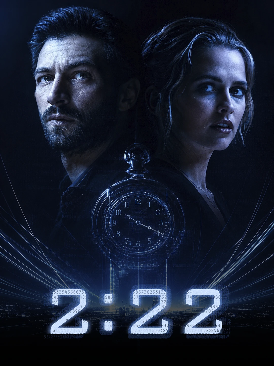 2:22 poster