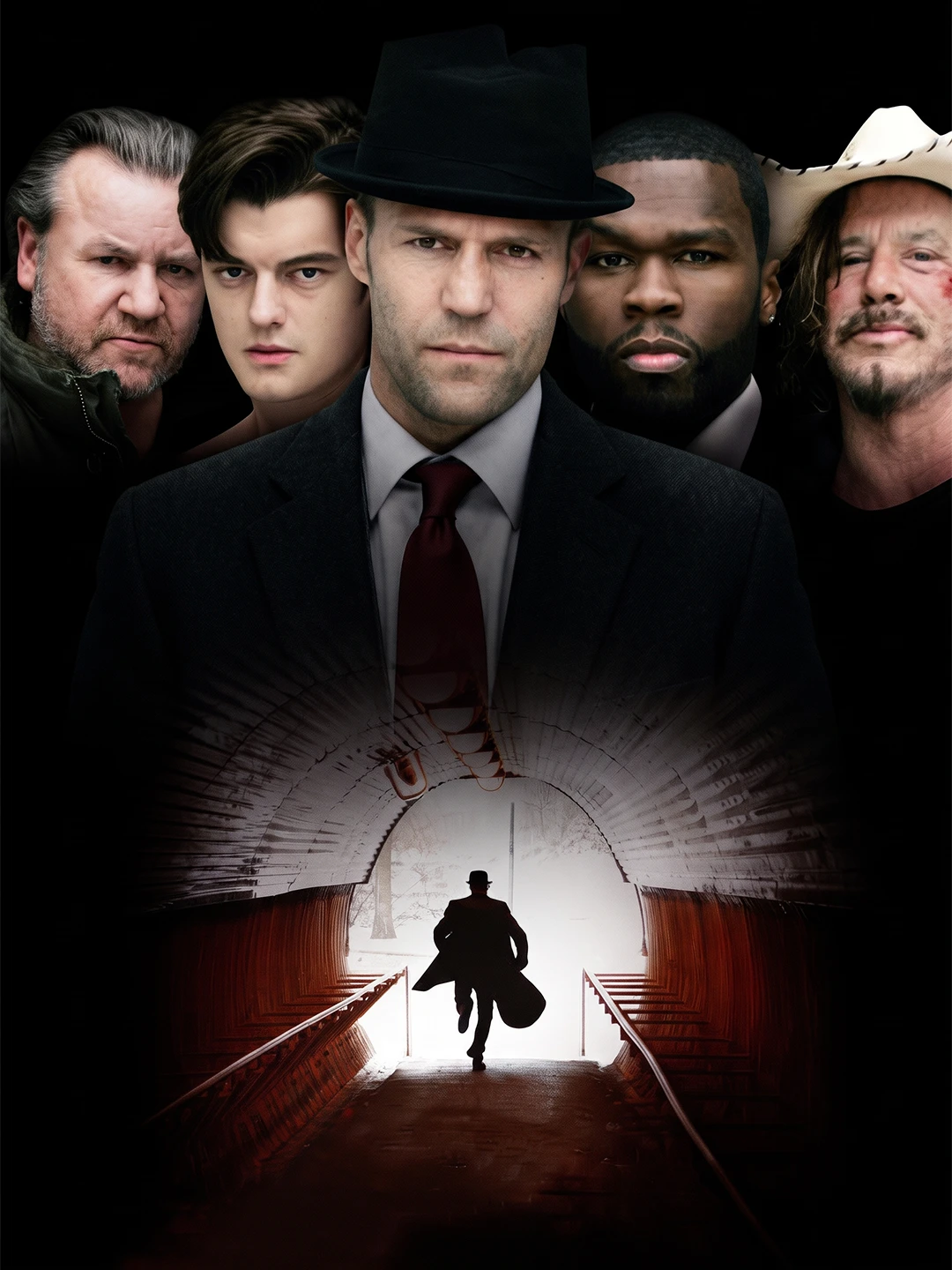 13 - vertikal poster
