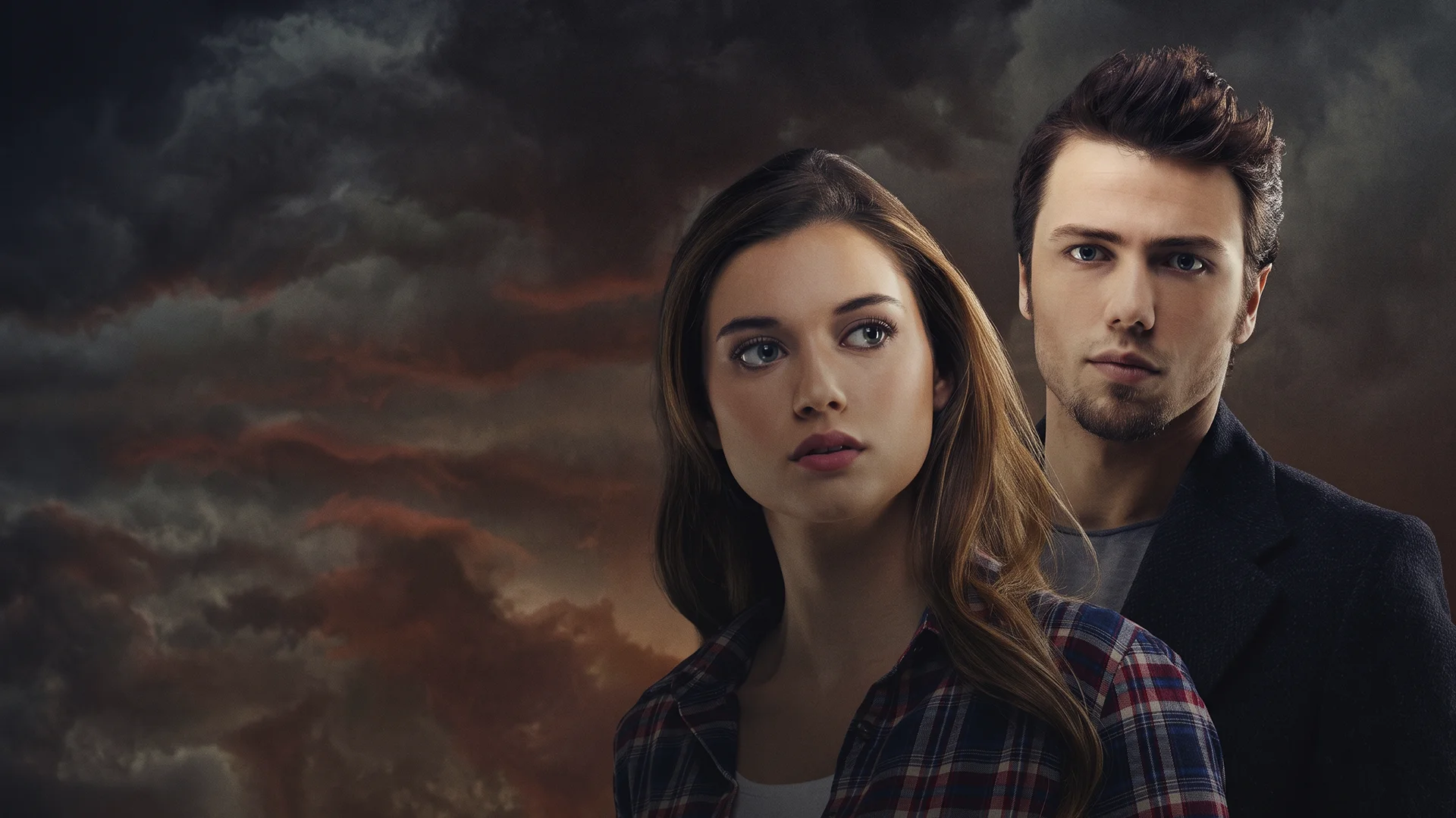 Sinov - gorizontal poster