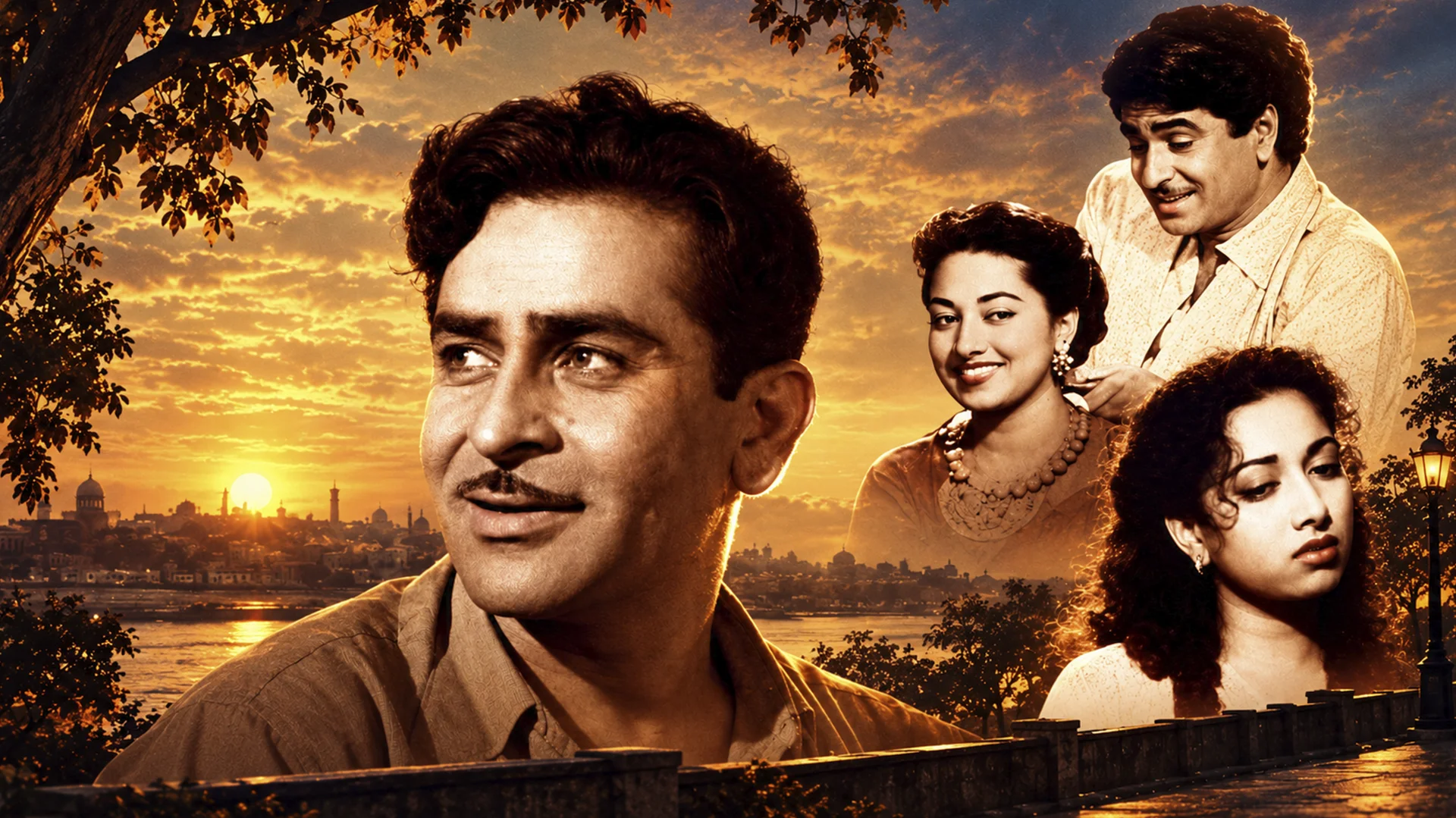 Doston 1950