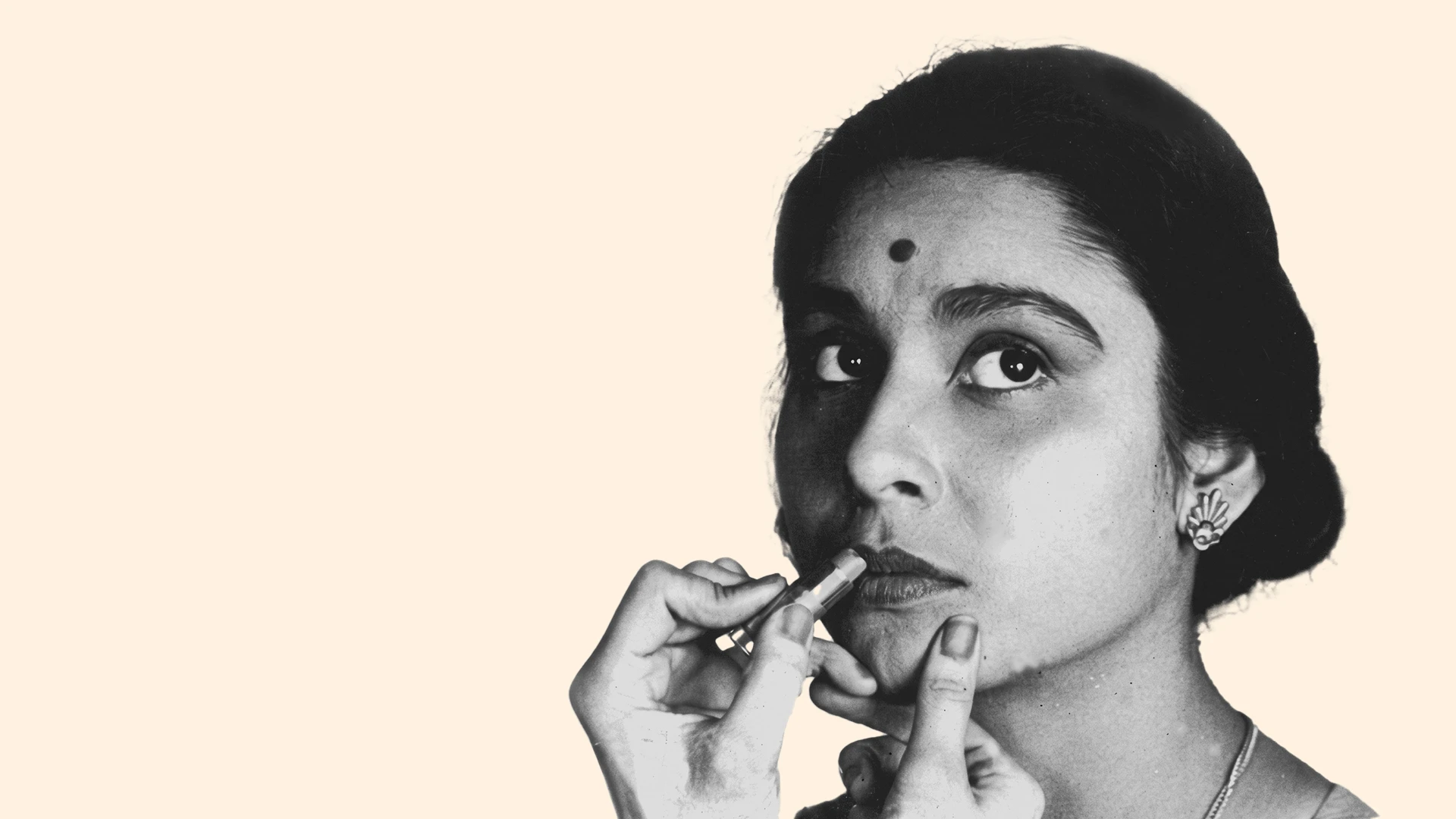 Katta shahar