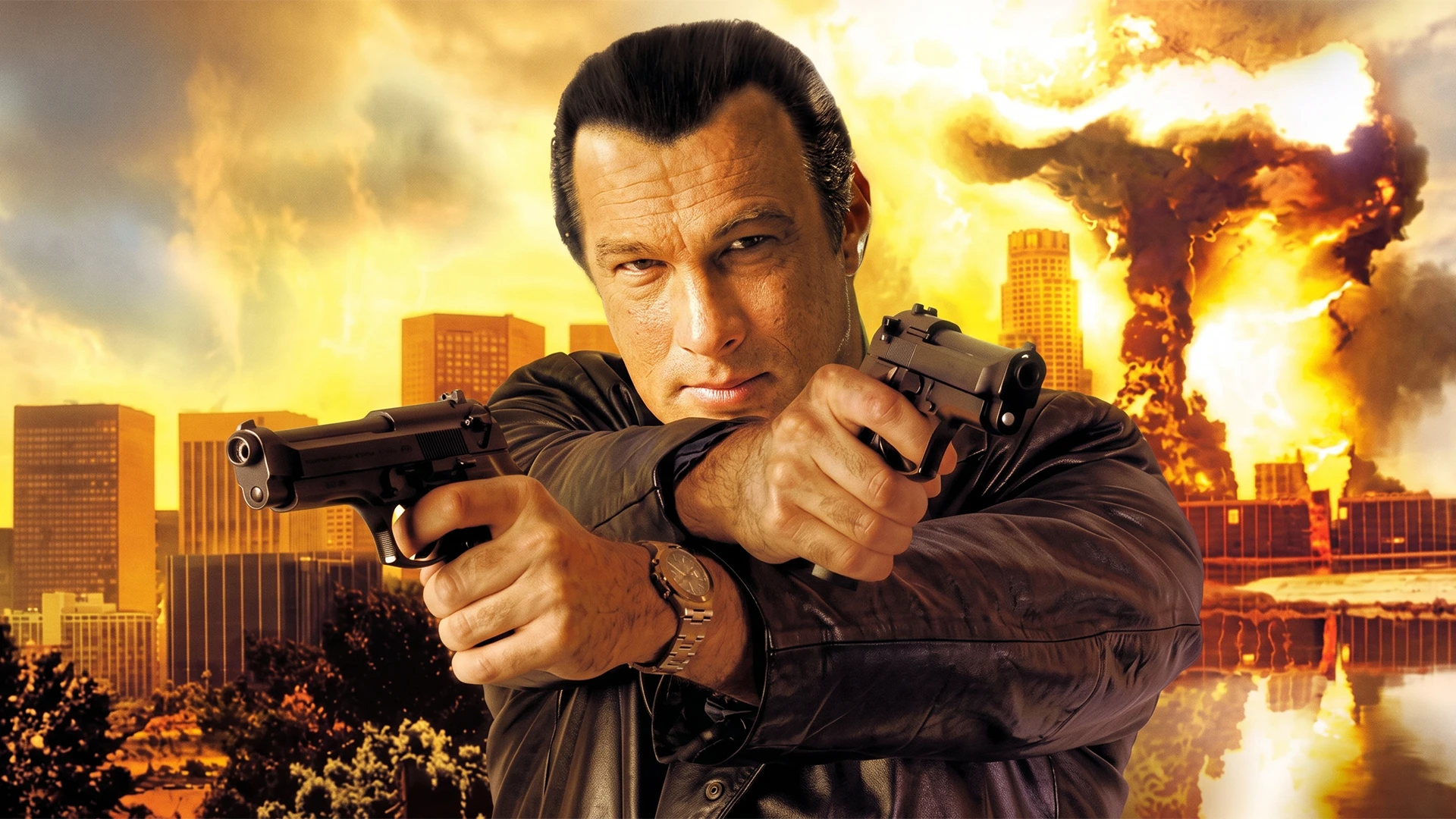 Chet ellik 2